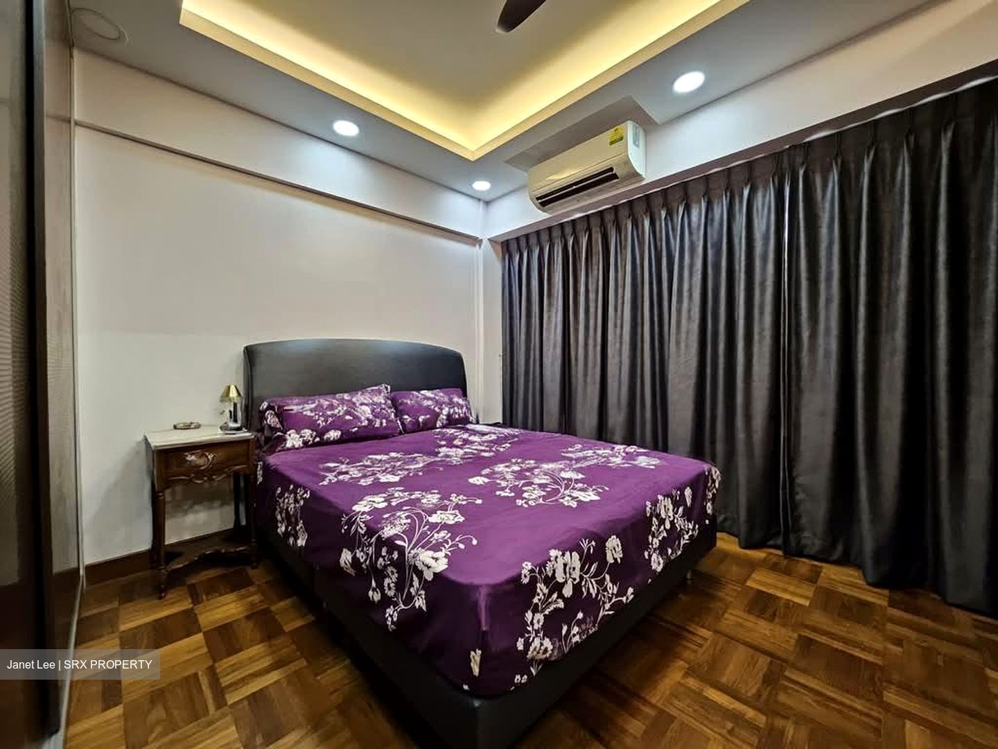 Blk 712 Hougang Avenue 2 (Hougang), HDB Executive #597138681